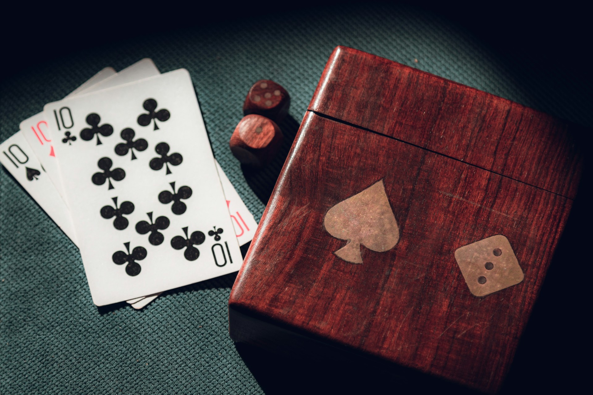 Cryptographix RNG Logs and On-Chain Audits: Boosting Transparency in Blockchain Games