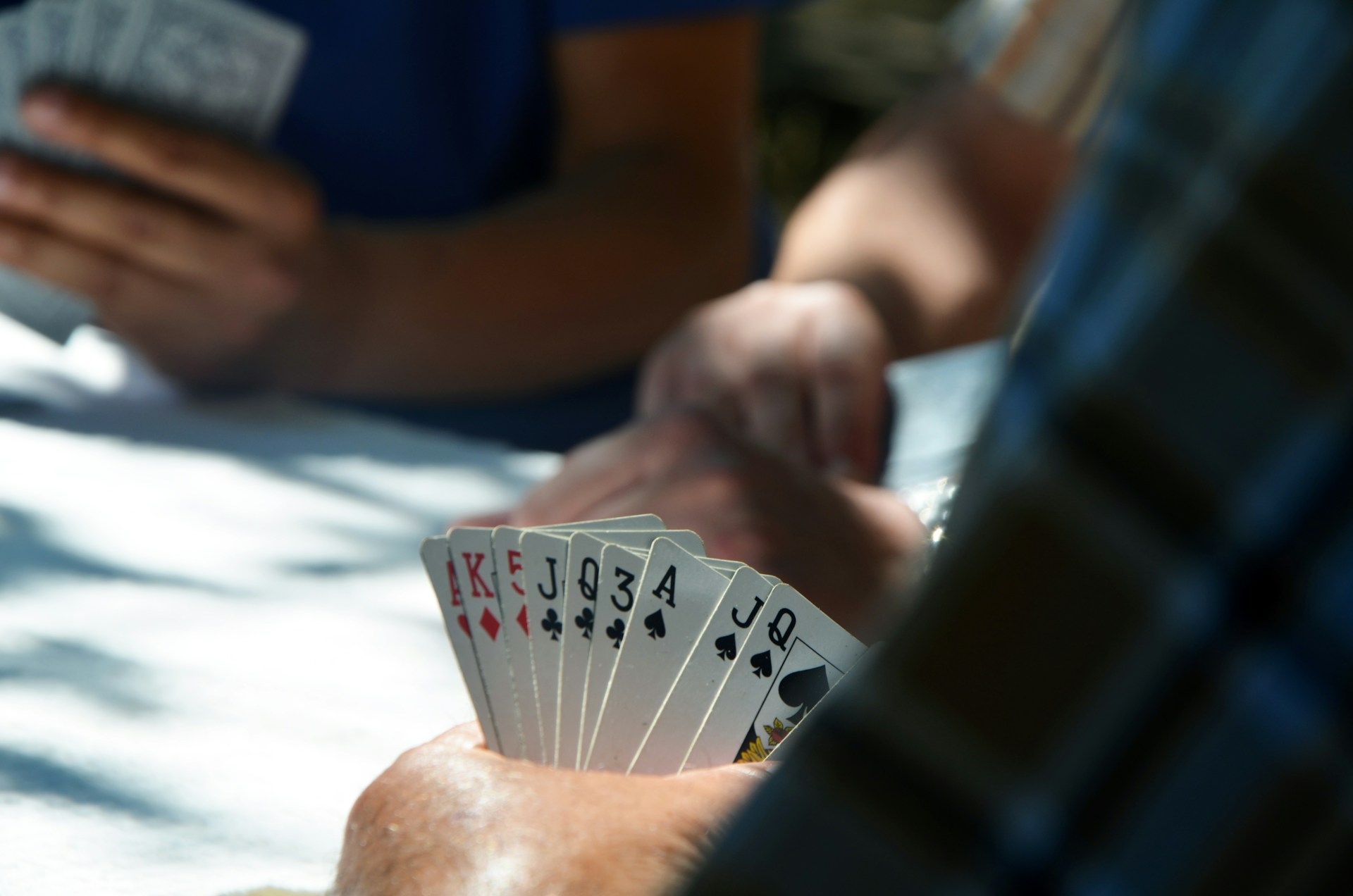 Mitigating Edge-Sorting Attacks with ISO-Certified Shufflers