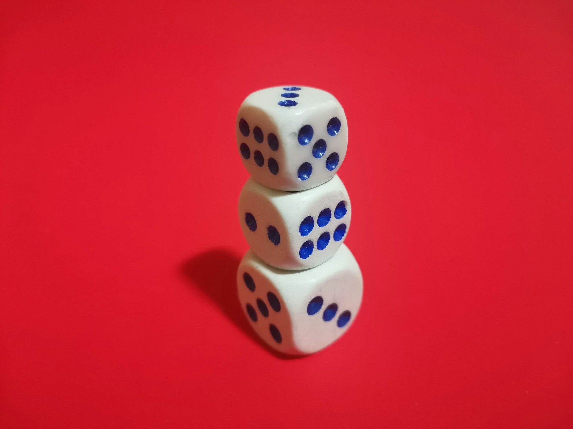 Sats vs Gwei: Choosing Discipline to Stay Within Your Betting Limits